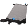 Radiator For Mini Cooper 2016 2017 2018 2019 Cooper Countryman 2017 2018 2019