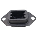 Fits 2013-2019 Nissan Sentra 1.8L/ 2011-2017 Juke 1.6L FWD Transmission Mount