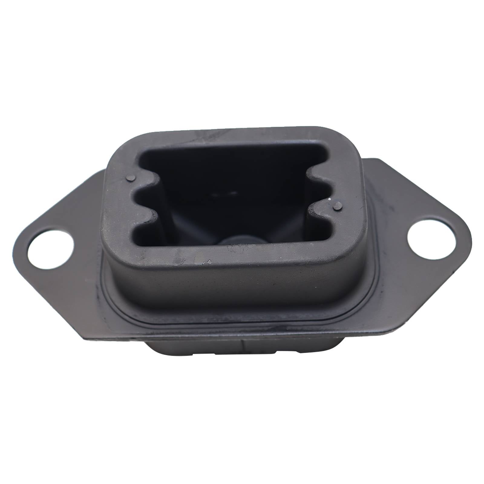 Fits 2013-2019 Nissan Sentra 1.8L/ 2011-2017 Juke 1.6L FWD Transmission Mount
