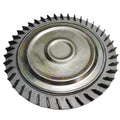 New Engine Cooling Non-Thermal Fan Clutch 1707 Fits Chevy Caprice Buick Century