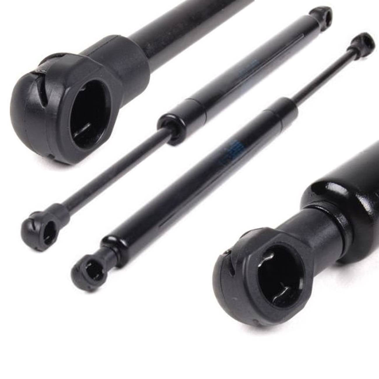 Trunk Lid Lift Shock Strut PAIR L+R 51248254281 for BMW E46 320 325 328 330 M3