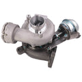 Turbo Turbocharger Fits VW Passat 1.9L 2.0L TDI 2000-2008 GT1749V 038145702E