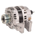 160A Alternator for Jeep Cherokee Compass Renegade?Chrysler 200 Fiat?500X 2.4L