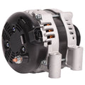 Alternator for Chevrolet Impala 13-14 Cadillac XTS Suzuki 170A 12V CW 6-Groove