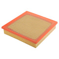 68081249AC Engine Air Filter Fits Dodge Journey Avenger Chrysler 200 3.6L