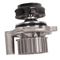 Water Pump 06A121011T for Volkswagen Jetta Golf Beetle Audi A4 TT 1.8L 2.0L