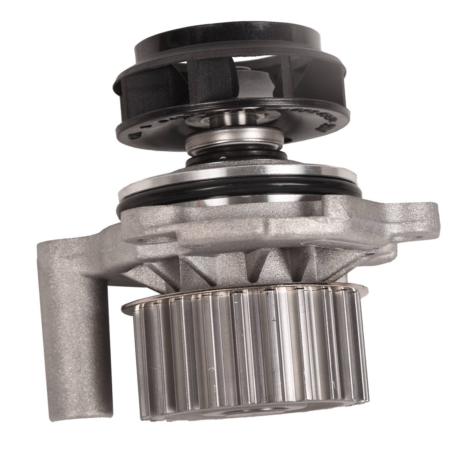 Water Pump 06A121011T for Volkswagen Jetta Golf Beetle Audi A4 TT 1.8L 2.0L