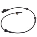 New ABS Wheel Speed Sensor For March Micra Note Versa Note 695-334 479101HA0A