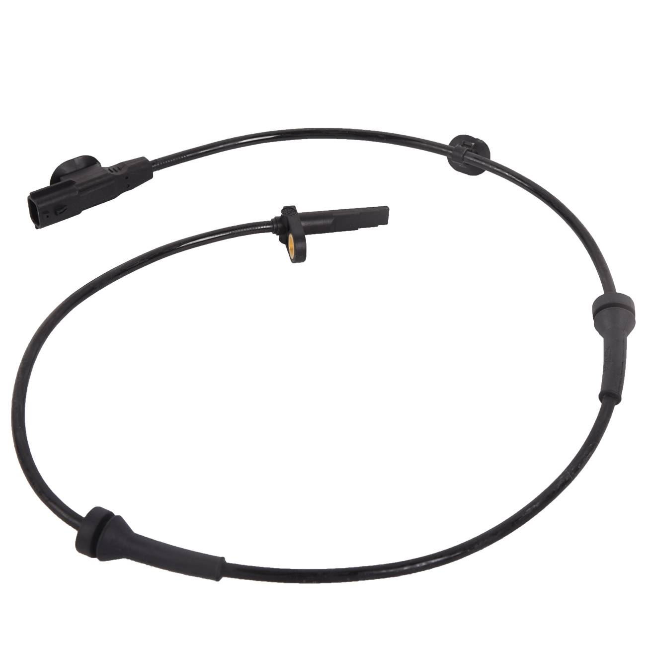 New ABS Wheel Speed Sensor For March Micra Note Versa Note 695-334 479101HA0A