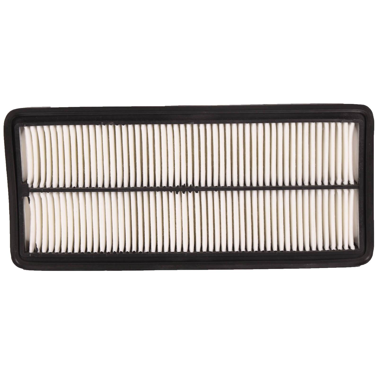 17220-RCA-A00 Engine Air Filter Fits Honda Accord 2003-2007 Acura TL 2004-2006