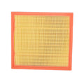 Engine Air Cleaner Filter Element Fits BMW 640i 535i 2011-2018 13717605913