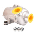 Electric Engine Water Pump W/ bolts For BMW X3 X5 328i 128i 528i 528xi 2.0L 3.0L