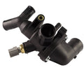 New Thermostat Housing & Sensor Assembly for Ford Explorer