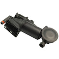 Engine Air/Oil Separator PCV Crankcase Vent For Porsche Boxster 1997-2002