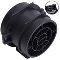 FOR BMW E53 E39 E46 Z3 X5 330i MAF Mass Air Flow Meter Sensor 5WK96132