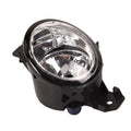 NEW for BMW E70 E83 X5 X3 3.0L 4.4L Front Driver Side Left Fog Light 63177184317