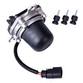 Secondary Air Injection Smog Pump Fits Audi RS5 VW CC Jetta Beetle 07K131333A