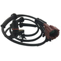 For Nissan Armada INFINITI QX56 5.6L Rear Left or Right ABS Wheel Speed Sensor