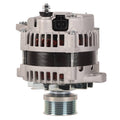 Fits 2008 - 2015 ISUZU NPR 3.0/5.2L 12V 135A ALTERNATOR LR1110-733 8980750250
