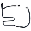 Power Steering Pressure Line Hose Assy Fits VW Jetta Golf 2000-2005 1J0422893GM