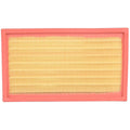 Engine Air Filter For BMW E28 E30 E31 E32 E34 E36 318i 318is 13721720861 C261101