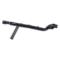 06B121065AC For VW 2001 02 03 04 05 Passat 1.8L Iron Coolant Return Pipe