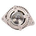 Alternator for Honda Odyssey Pilot Acura TL ZDX 130A 12V CW 6-Groove 3.5L 3.7L