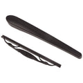 Rear Windshield Wiper Arm w/ Blade Fits Buick Encore 2013-2022 95915136