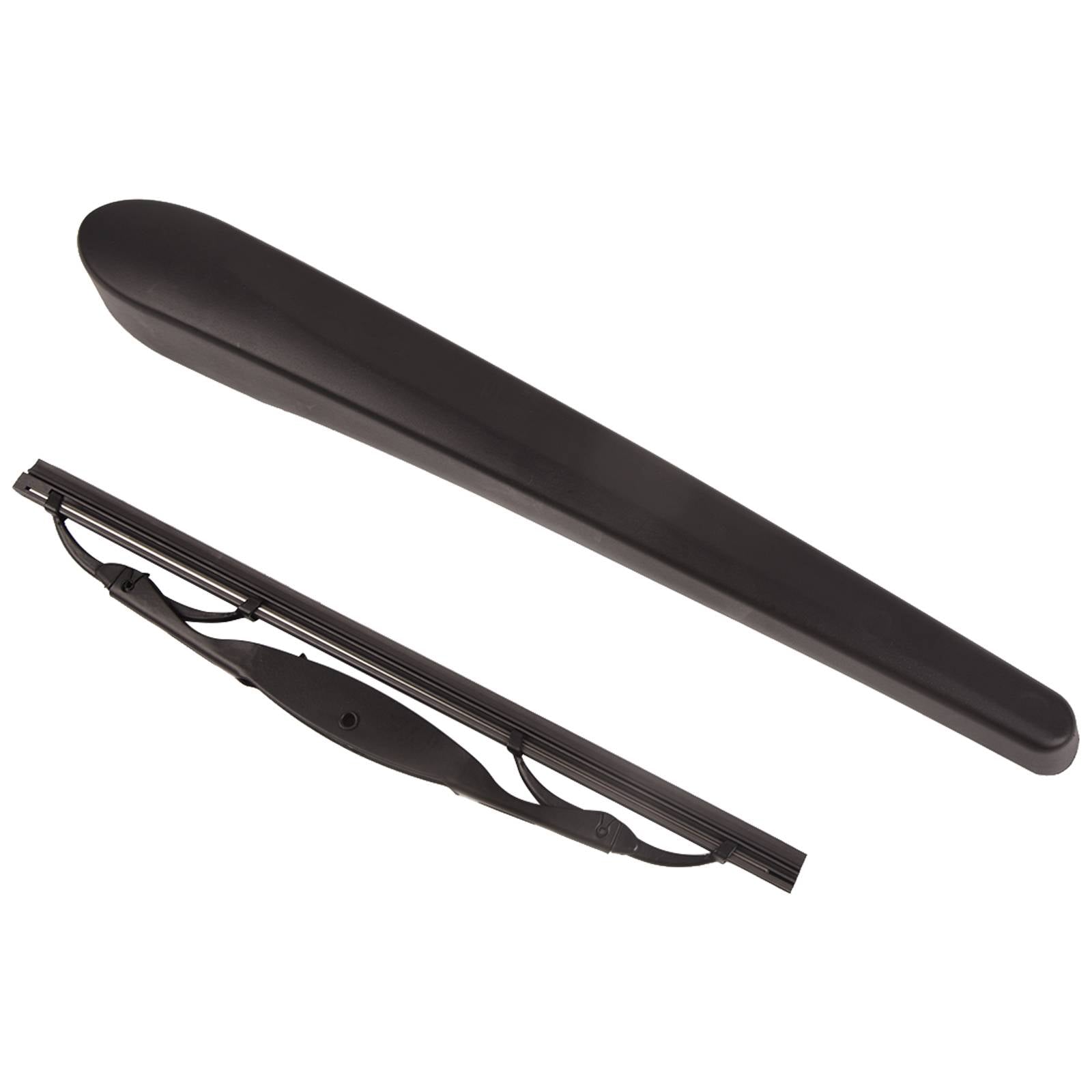 Rear Windshield Wiper Arm w/ Blade Fits Buick Encore 2013-2022 95915136