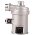 Electric Water Pump For BMW F20 F26 F30 F87 X3 X4 E84 228i 328i 528i 11518635089