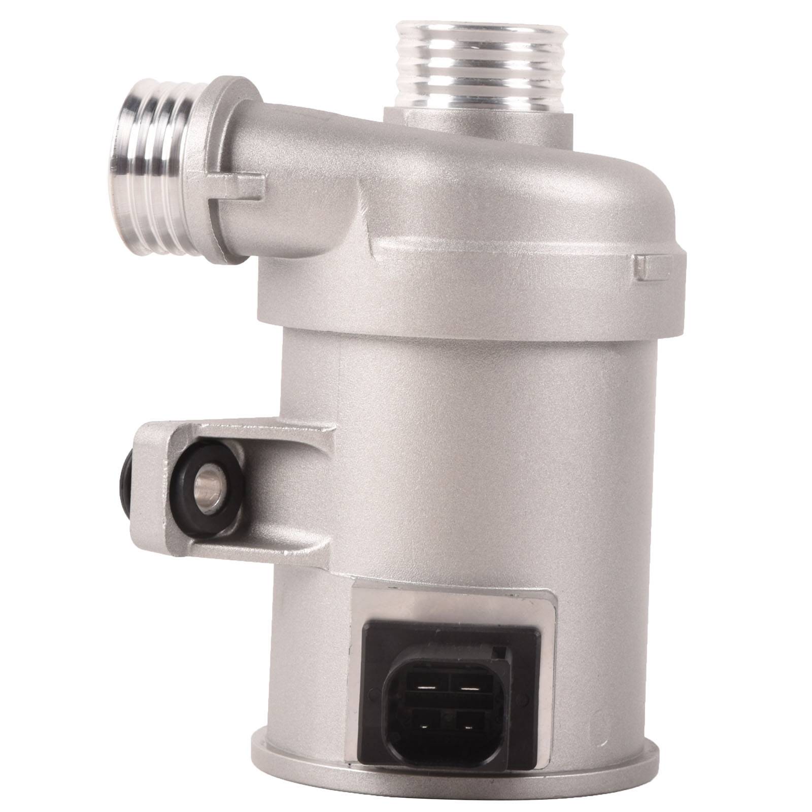 Electric Water Pump For BMW F20 F26 F30 F87 X3 X4 E84 228i 328i 528i 11518635089