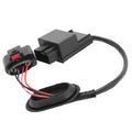 1K0906093E Fuel Pump Control Module Unit For Audi A3 VW CC EoS Jetta Passat