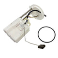 Electric Fuel Pump Module Assembly Fits Ram 1500 3.6L 4.7L 2011-2014 E7257M