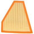 Engine Air Filter Element?Fits BMW 128i 328i 3.0L 2006-2013 13717542294