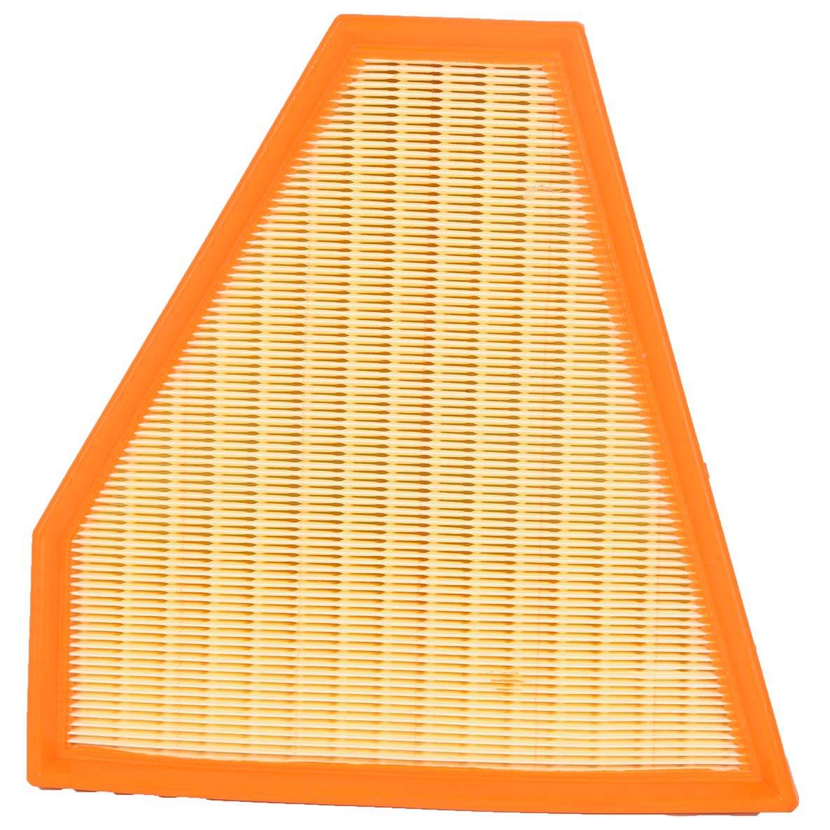 Engine Air Filter Element?Fits BMW 128i 328i 3.0L 2006-2013 13717542294