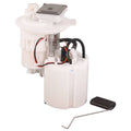Fuel Pump Module Assembly Fits Hyundai Sonata 2015-2019 Kia Cadenza 2017 FG1974