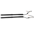 2X Rear Left&Right Tailgate Power Lift Support For Toyota RAV4 2019-2023