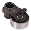 Timing Belt Adjuster Tensioner Fits Honda Accord Odyssey Pilot 03-17 14510RCAA01