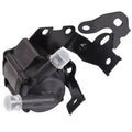 Engine Auxiliary Water Pump for Mini Cooper Countryman Paceman 07-20 11537630368