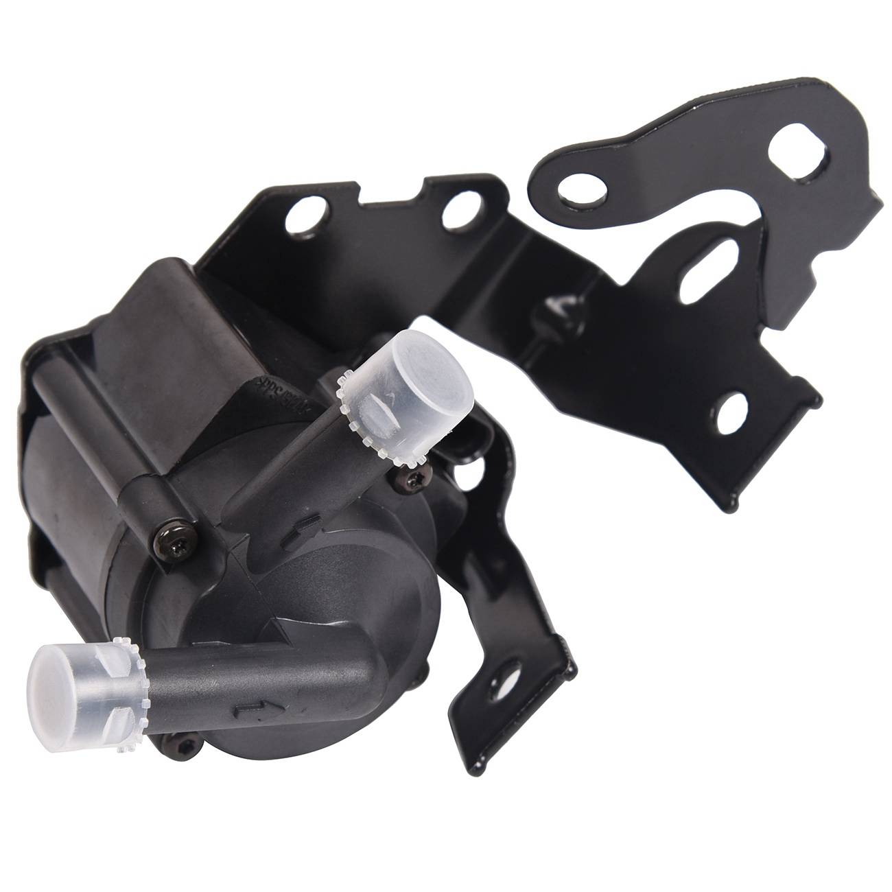 Engine Auxiliary Water Pump for Mini Cooper Countryman Paceman 07-20 11537630368