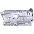 Engine Oil Pan For BMW 2 3 4 5 7 Series X3 X4 330e 430i xDrive 530e 11138580124