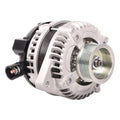 Alternator For Honda Odyssey Pilot Honda Pilot Ridgeline Odyssey Acura MDX RL TL