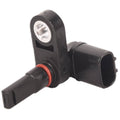 For Toyota 4Runner Tacoma GX460 ABS Wheel Speed Sensor Front Right 8954260050