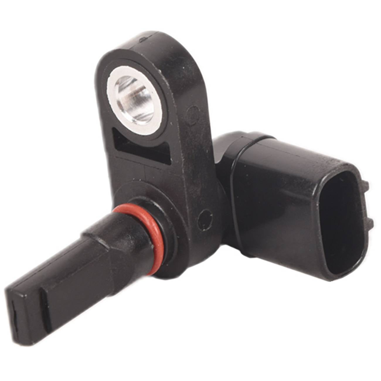 For Toyota 4Runner Tacoma GX460 ABS Wheel Speed Sensor Front Right 8954260050