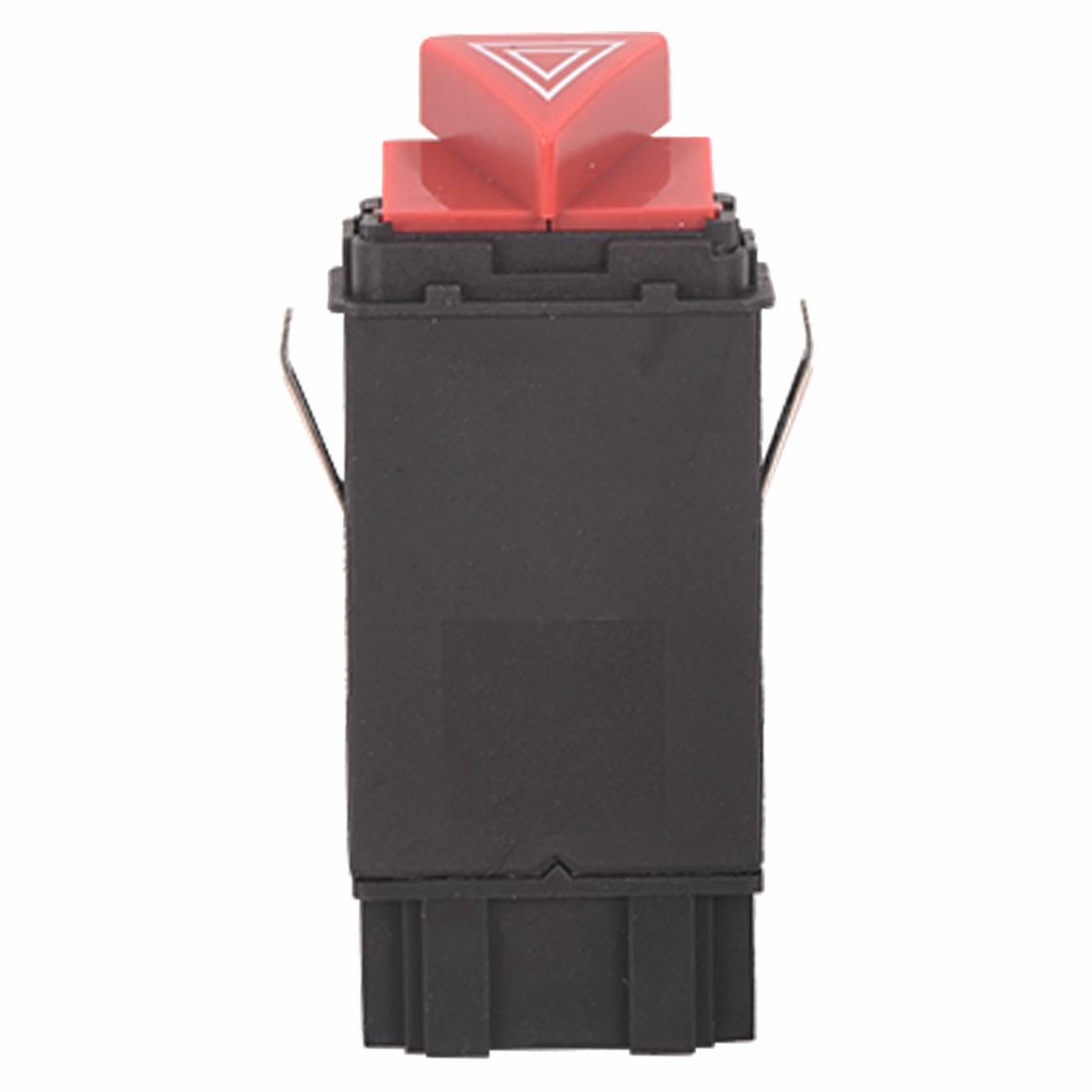 Hazard Emergency Warning Switch For Audi Allroad Quattro A6 RS6 S6 4B0941509K
