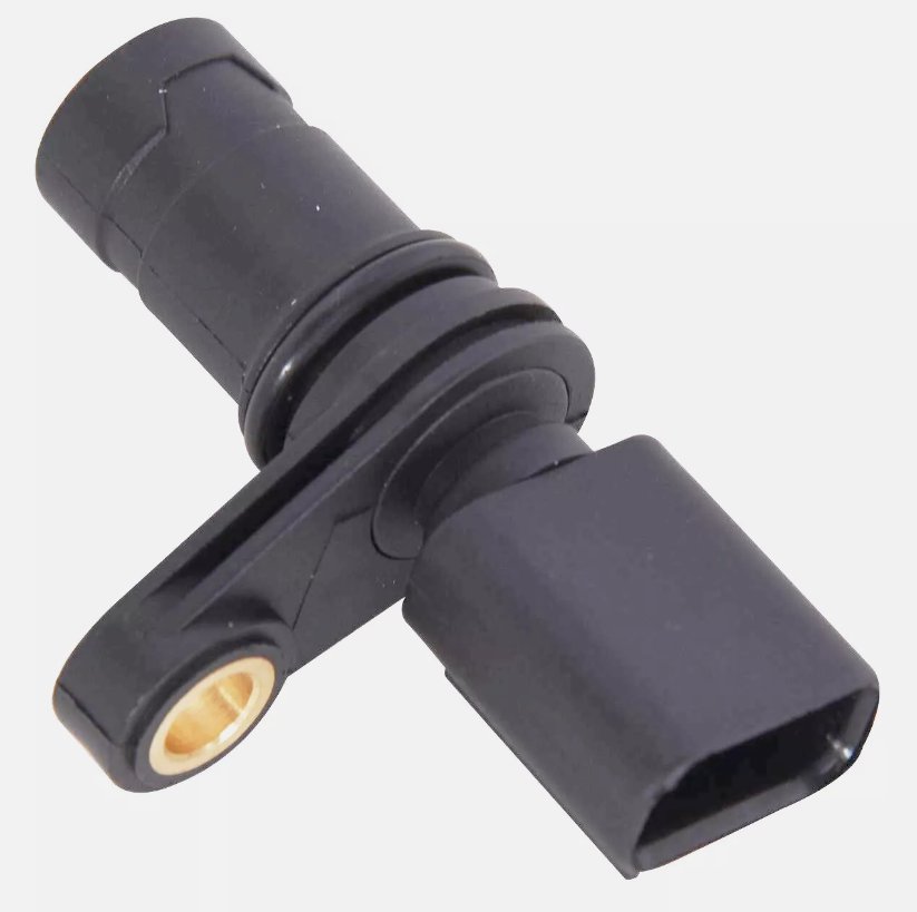 Crankshaft Crank Shift Position Sensor for 2002-2008 BMW Mini Cooper 12141485844