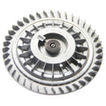 Cooling Fan Clutch Fits 1997-2005 Ford E-150 E-250 F-150 F-250 F-350 Expedition