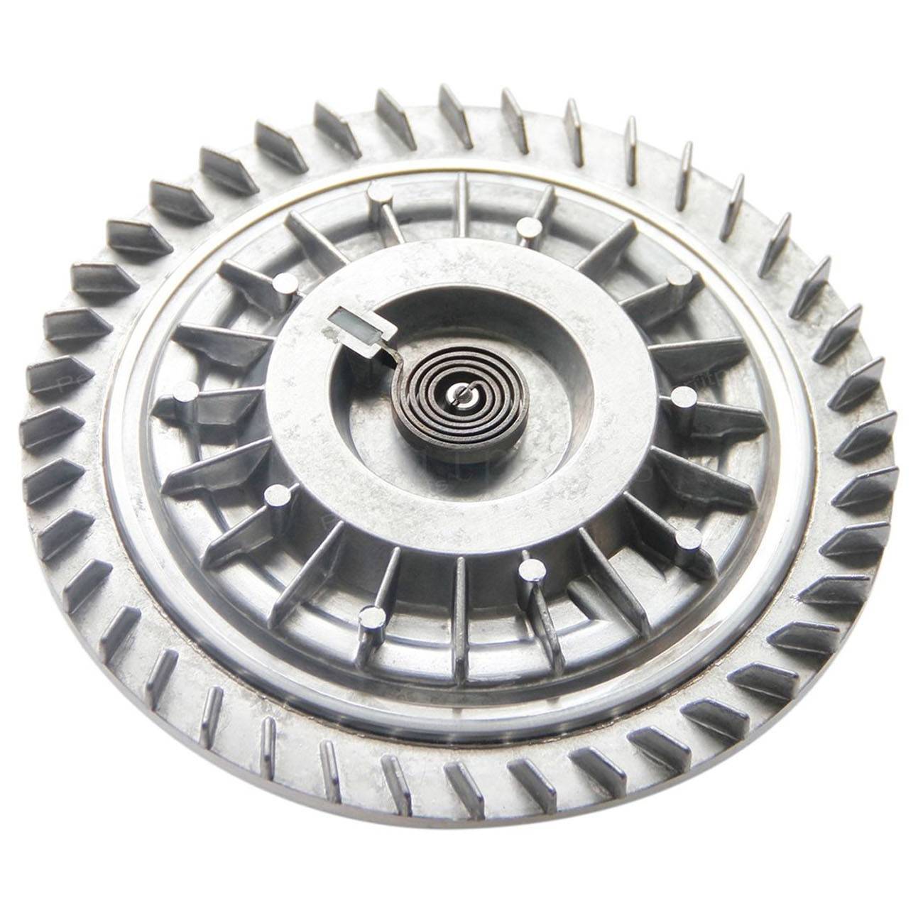 Cooling Fan Clutch Fits 1997-2005 Ford E-150 E-250 F-150 F-250 F-350 Expedition