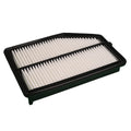 17220-5LA-A00 Engine Air Filter Cleaner Element Fits Honda CR-V CRV 2015-2016