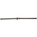 Drive Shaft Prop DriveShaft Assembly Rear For Honda CRV 1997- 2001 40100S10A01